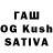 Cannafood конопля SuperAeiou2468