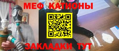 apvp Волжский